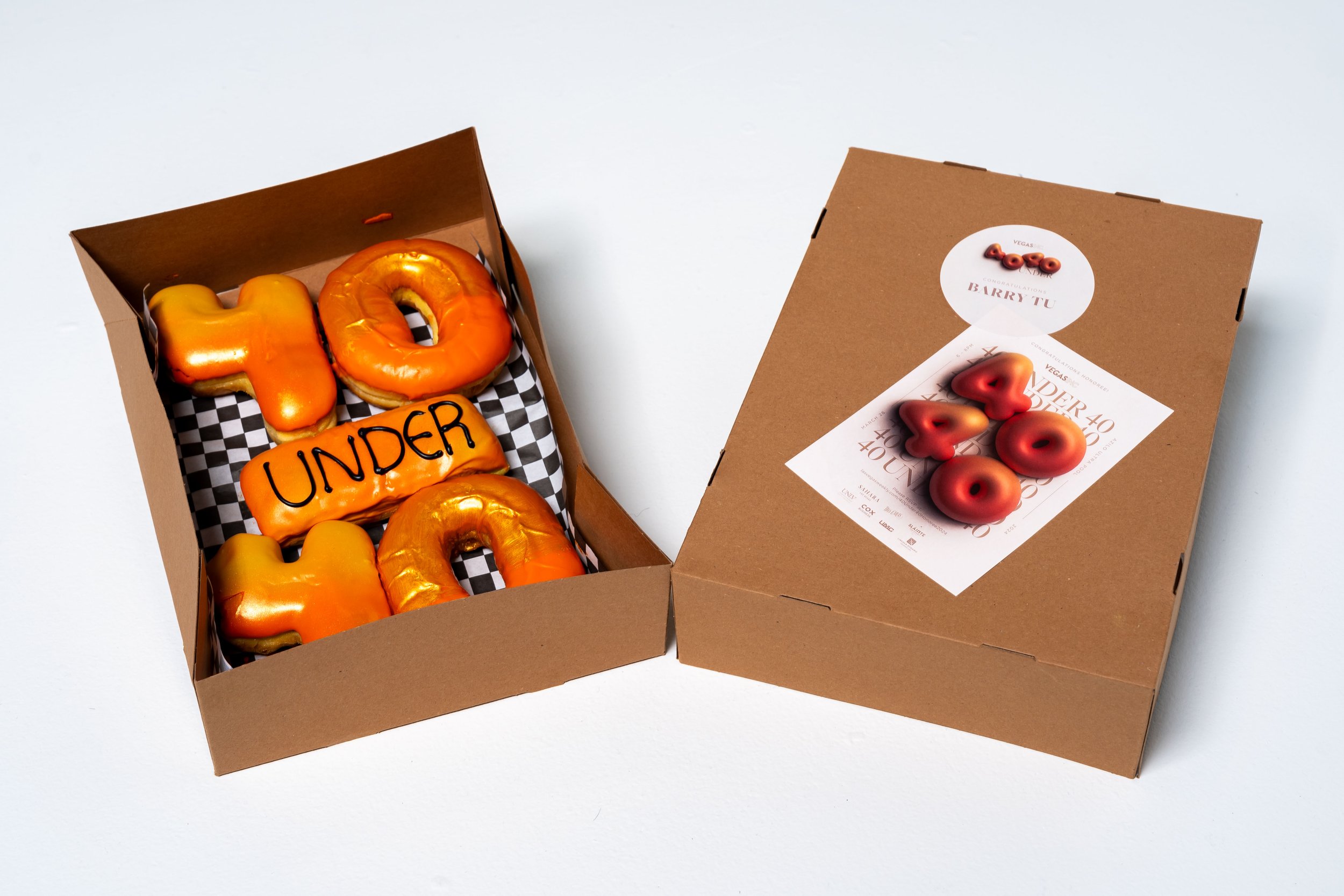 20240314_ME_40Under40_Donuts-4.jpg