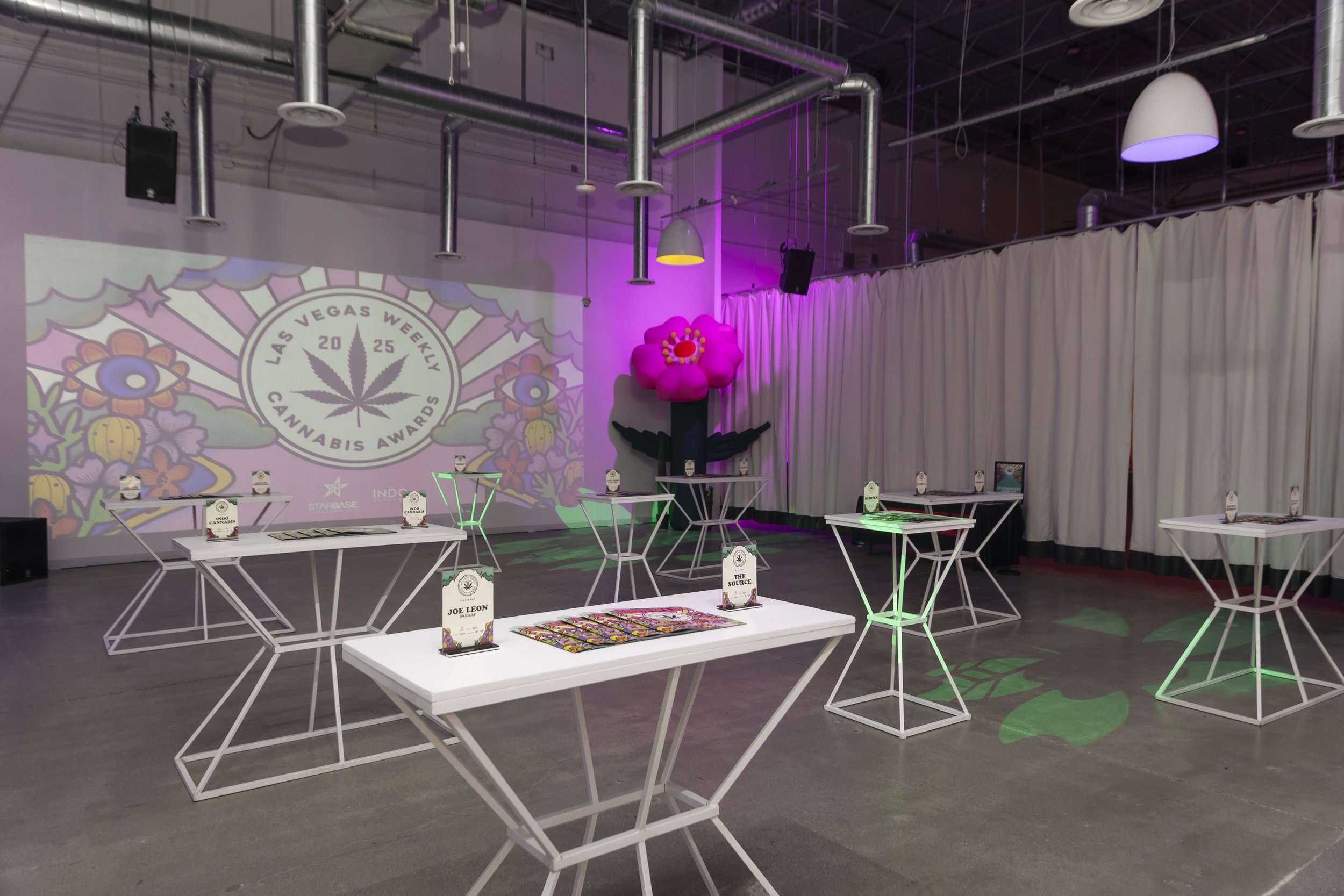 20250417_lvw_CANNABIS_AWARDS_selects_WV_025.jpg