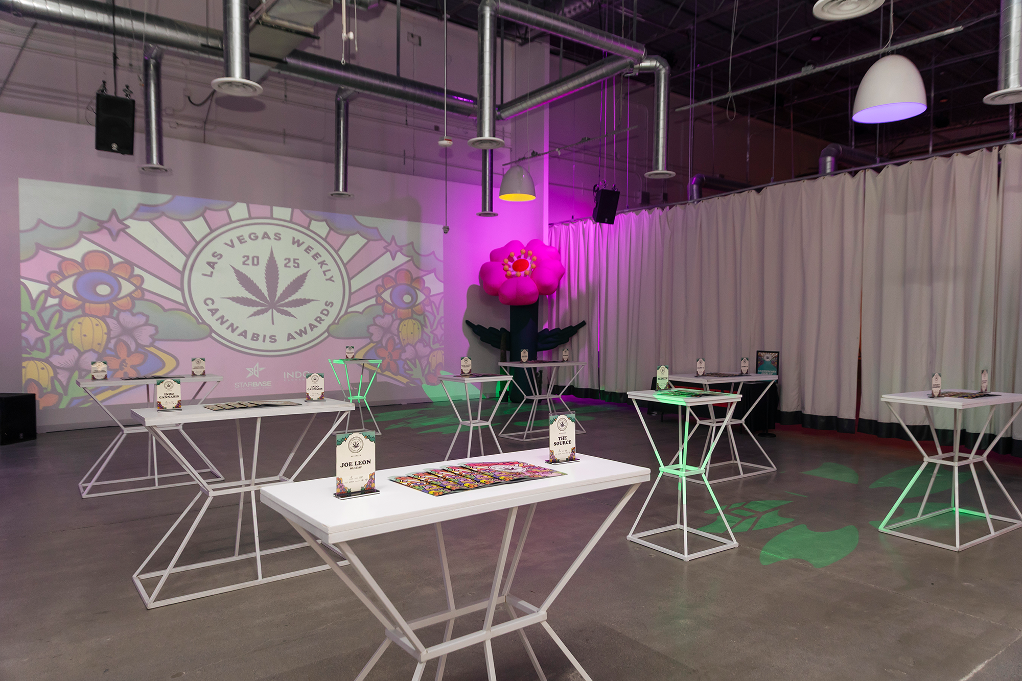 20250417_lvw_CANNABIS_AWARDS_selects_WV_025-smol.png