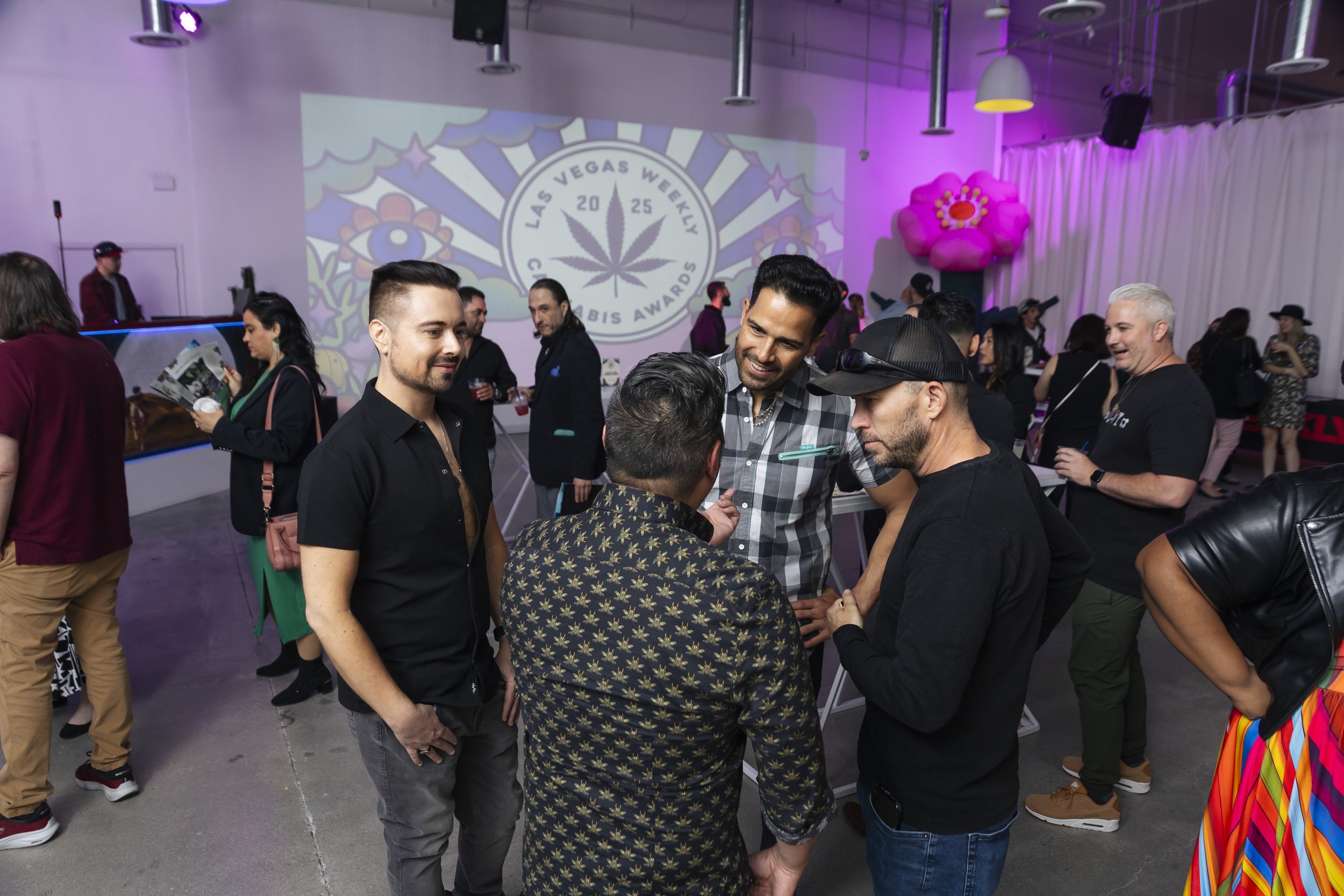 20250417_lvw_CANNABIS_AWARDS_selects_WV_083.jpg