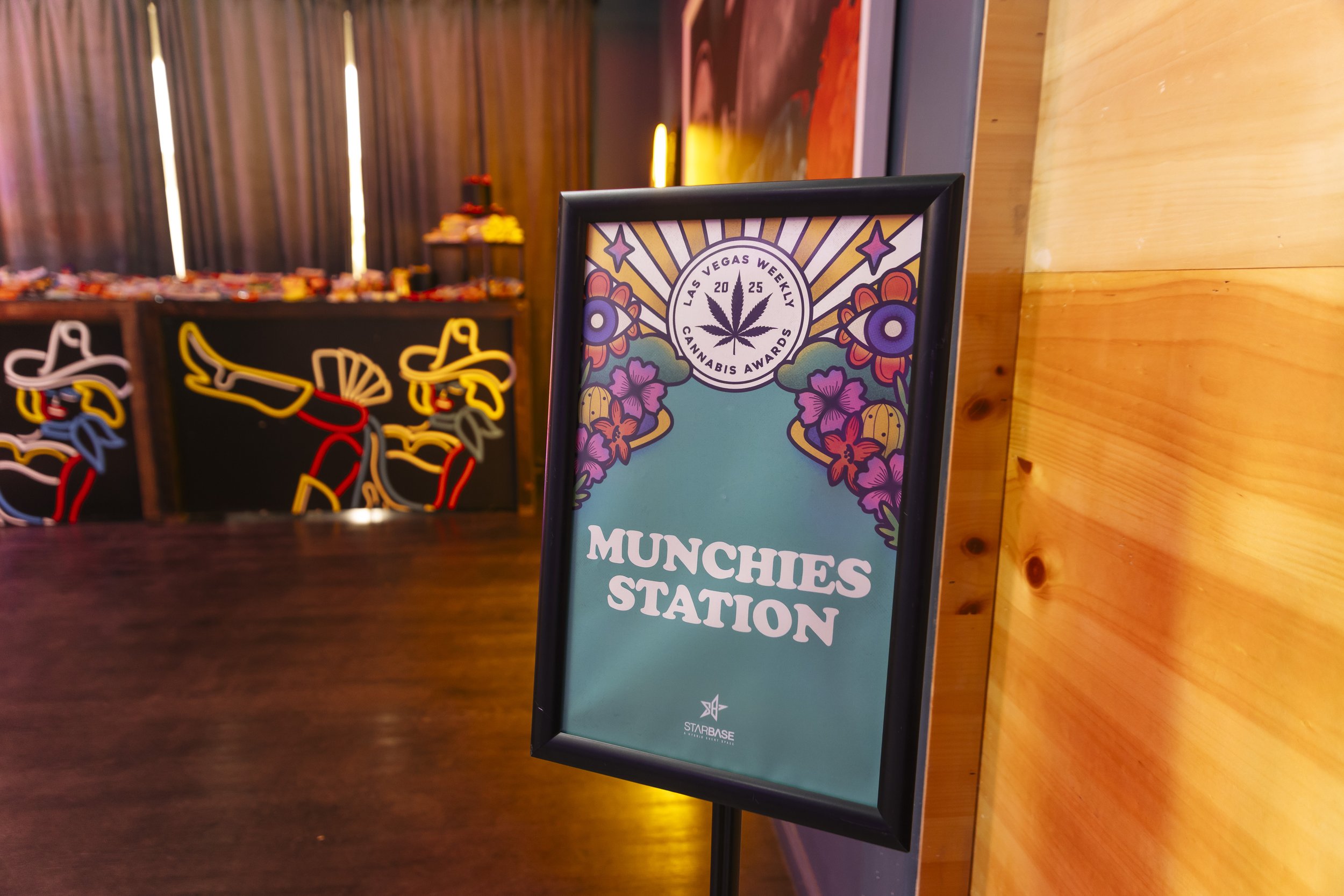 20250417_lvw_CANNABIS_AWARDS_selects_WV_023.jpg