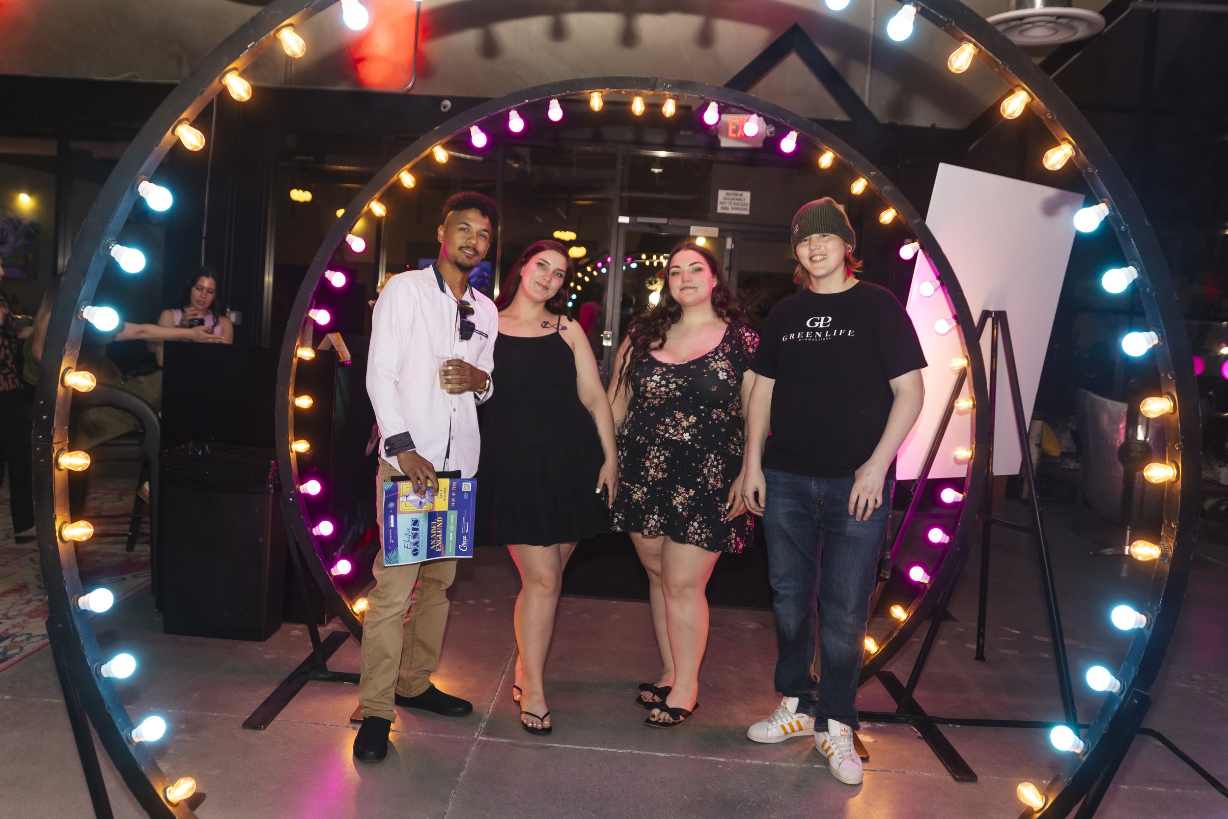 20250417_lvw_CANNABIS_AWARDS_selects_WV_105.jpg