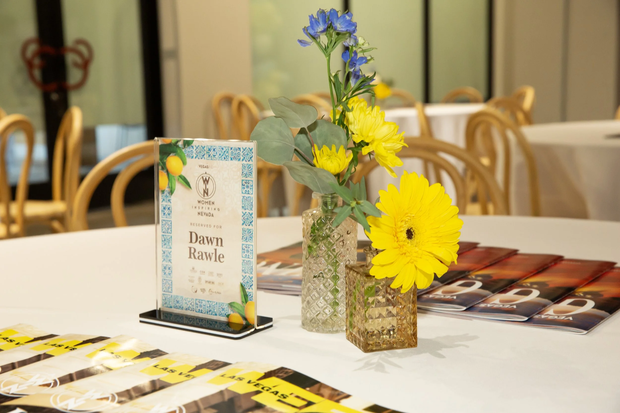 20250925_ME_WIN Event_0010.jpg