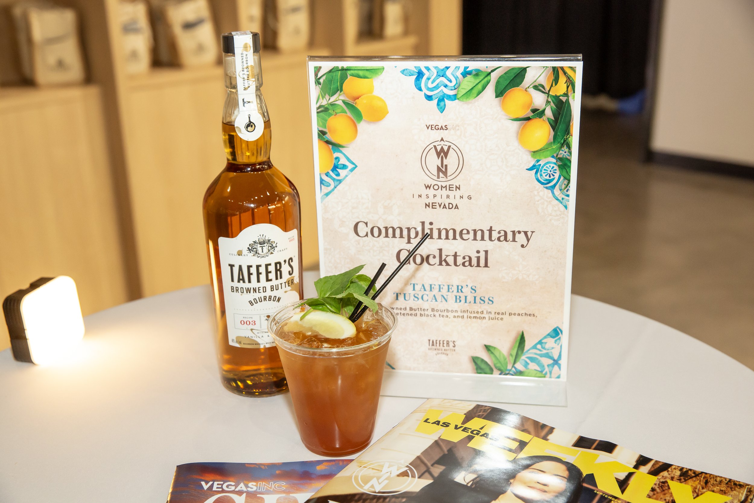 20250925_ME_WIN Event_0008.jpg