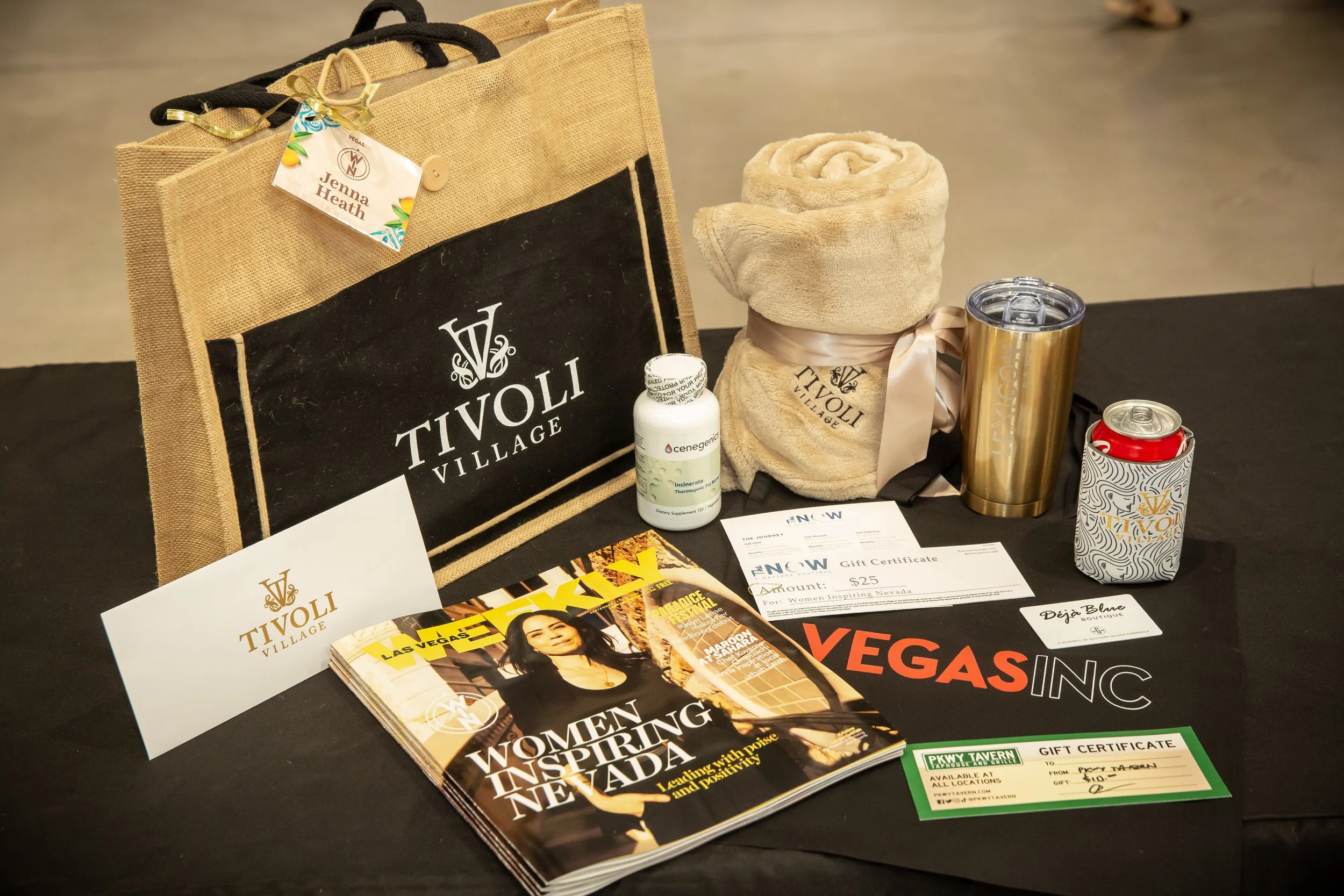 20250925_ME_WIN Event_0002.jpg