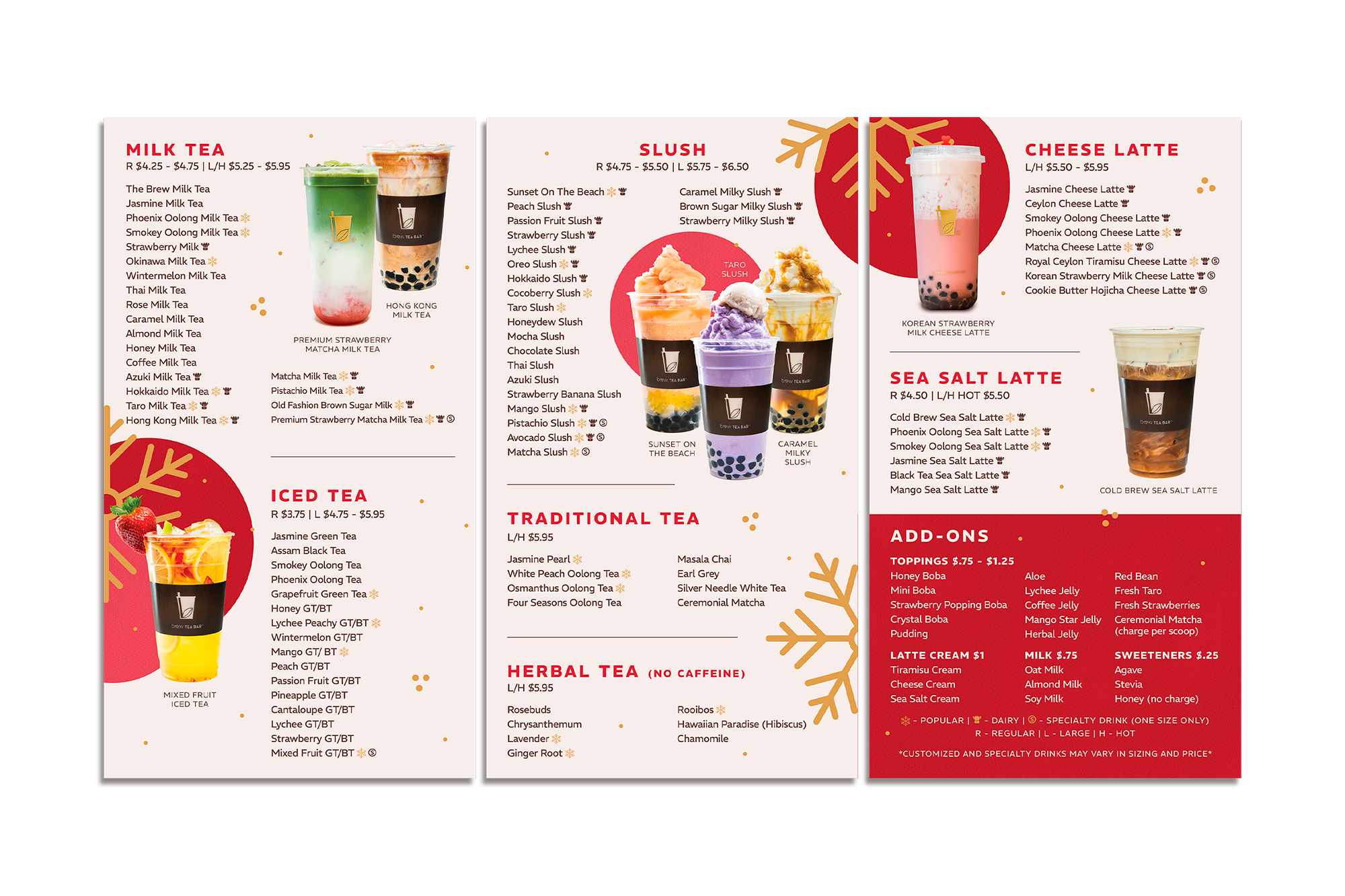 BTB-menu-overview-holiday-2-smol.png