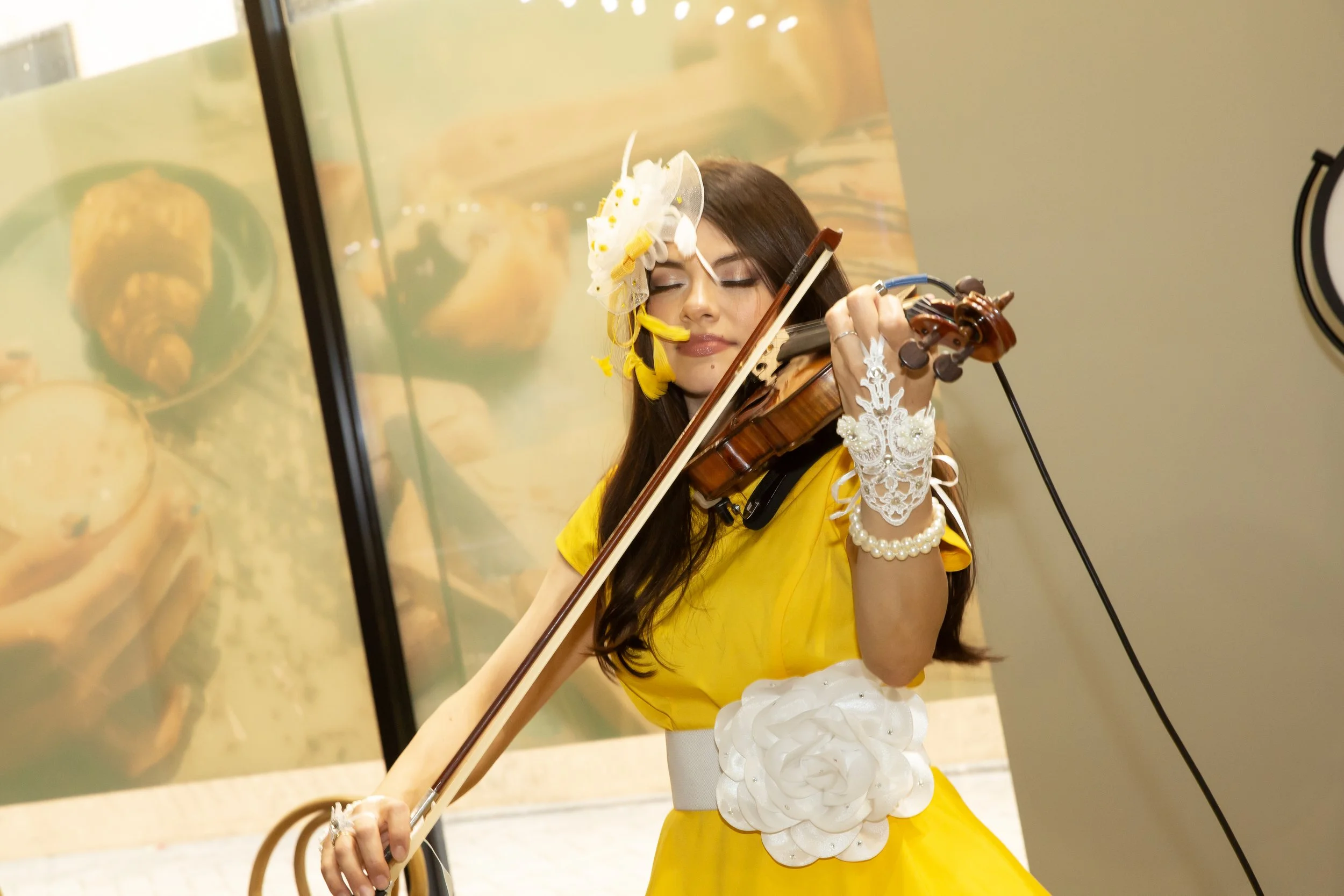 20250925_ME_WIN Event_0014.jpg