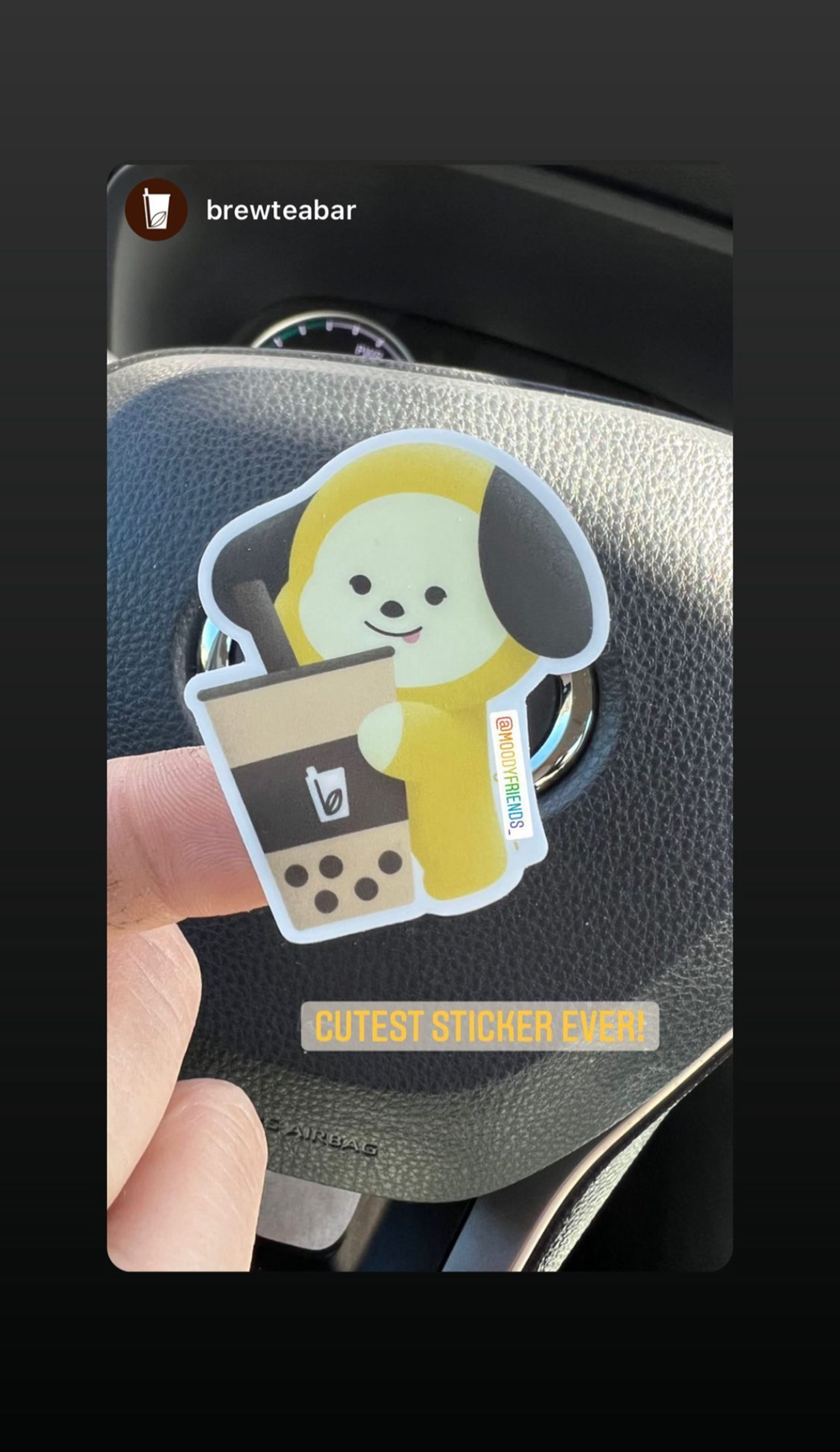 sticker-story-3.png