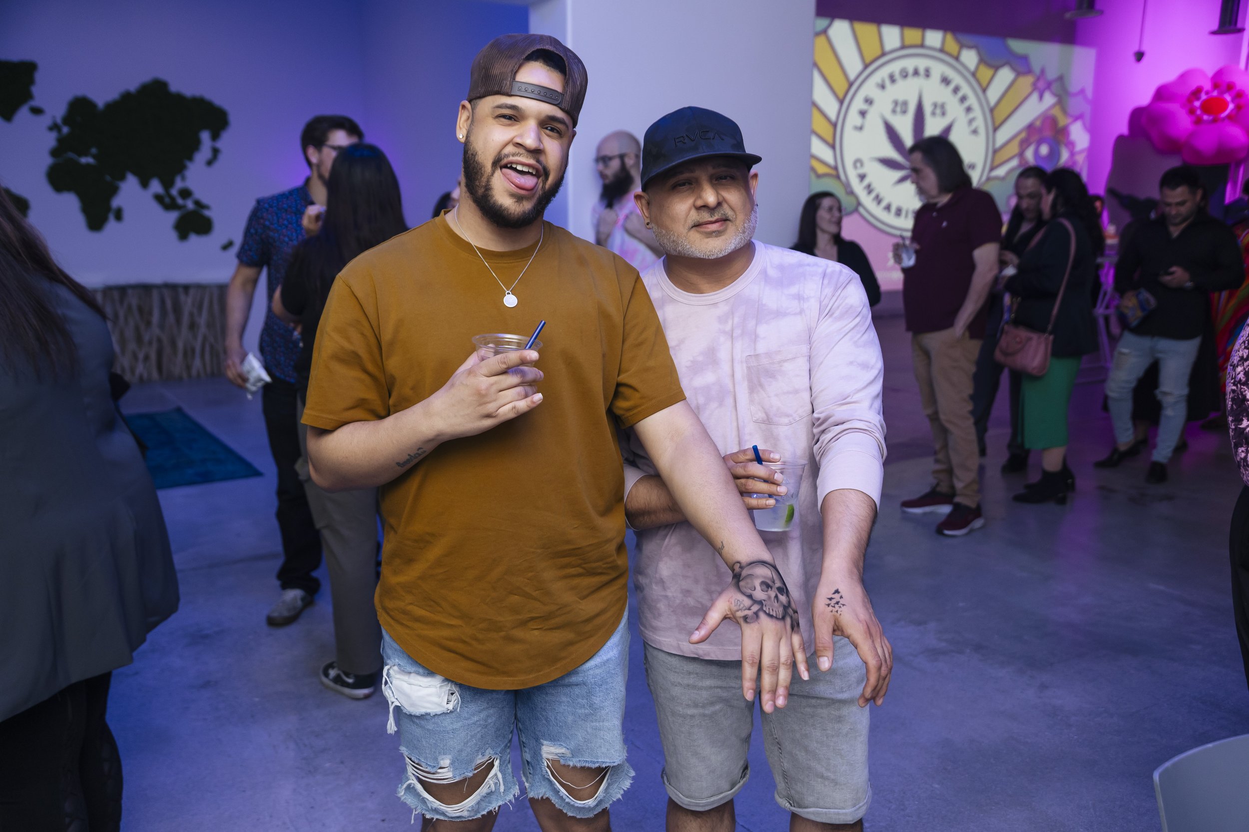 20250417_lvw_CANNABIS_AWARDS_selects_WV_096.jpg