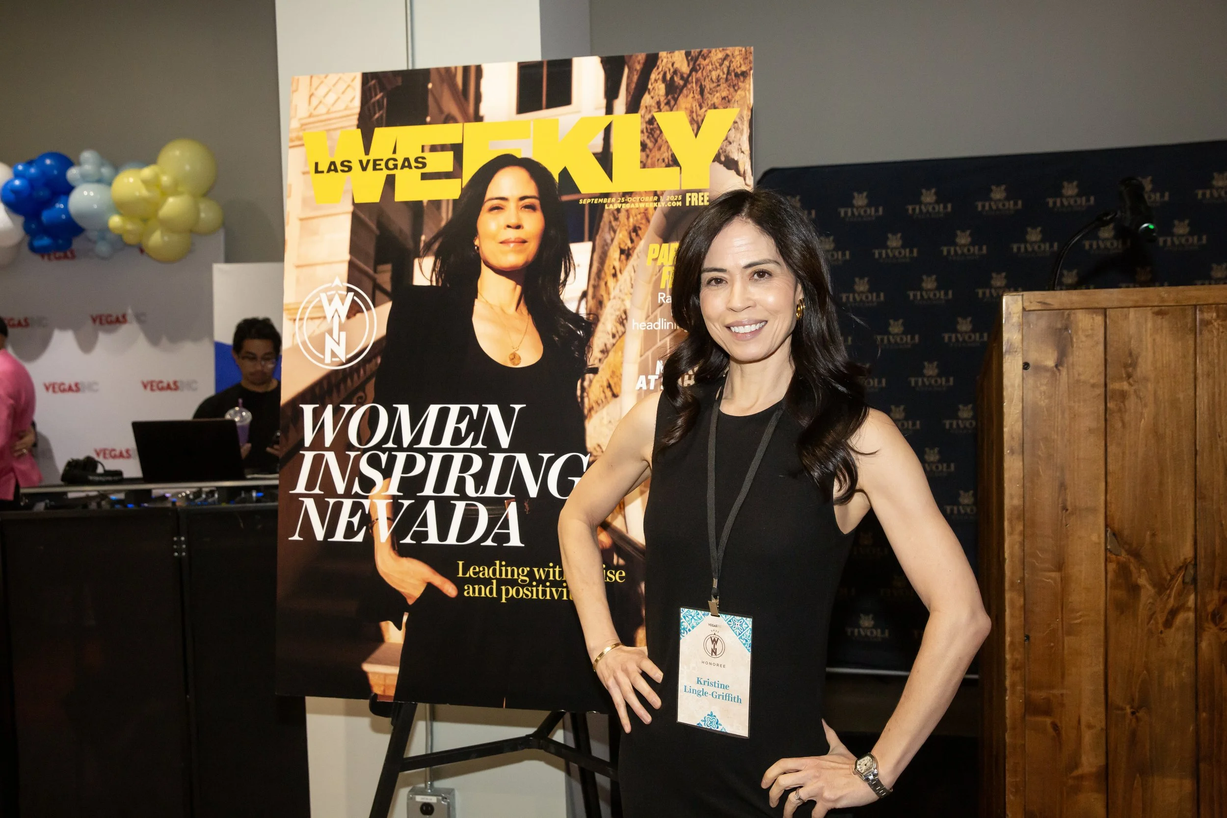 20250925_ME_WIN Event_0083.jpg