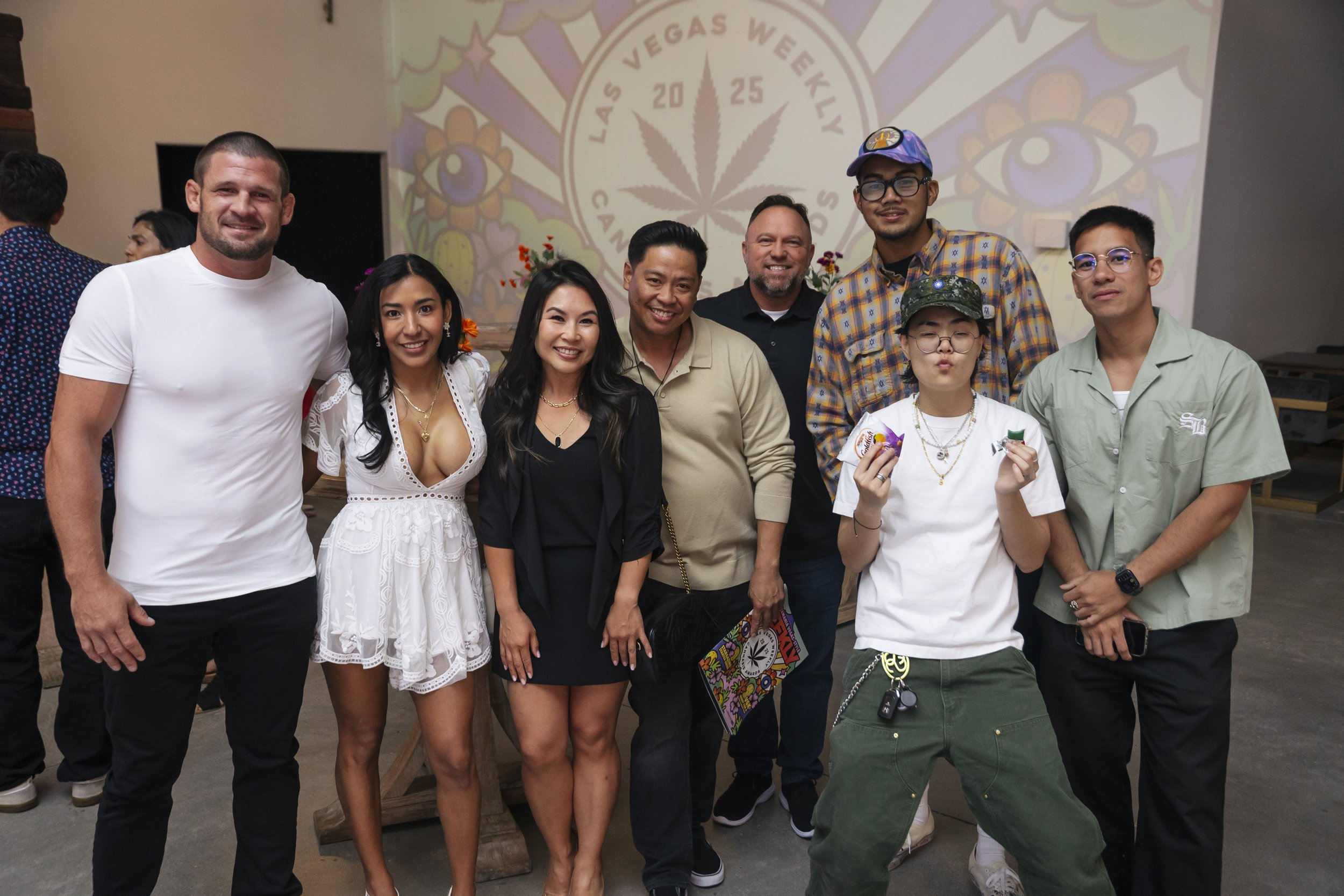 20250417_lvw_CANNABIS_AWARDS_selects_WV_055.jpg
