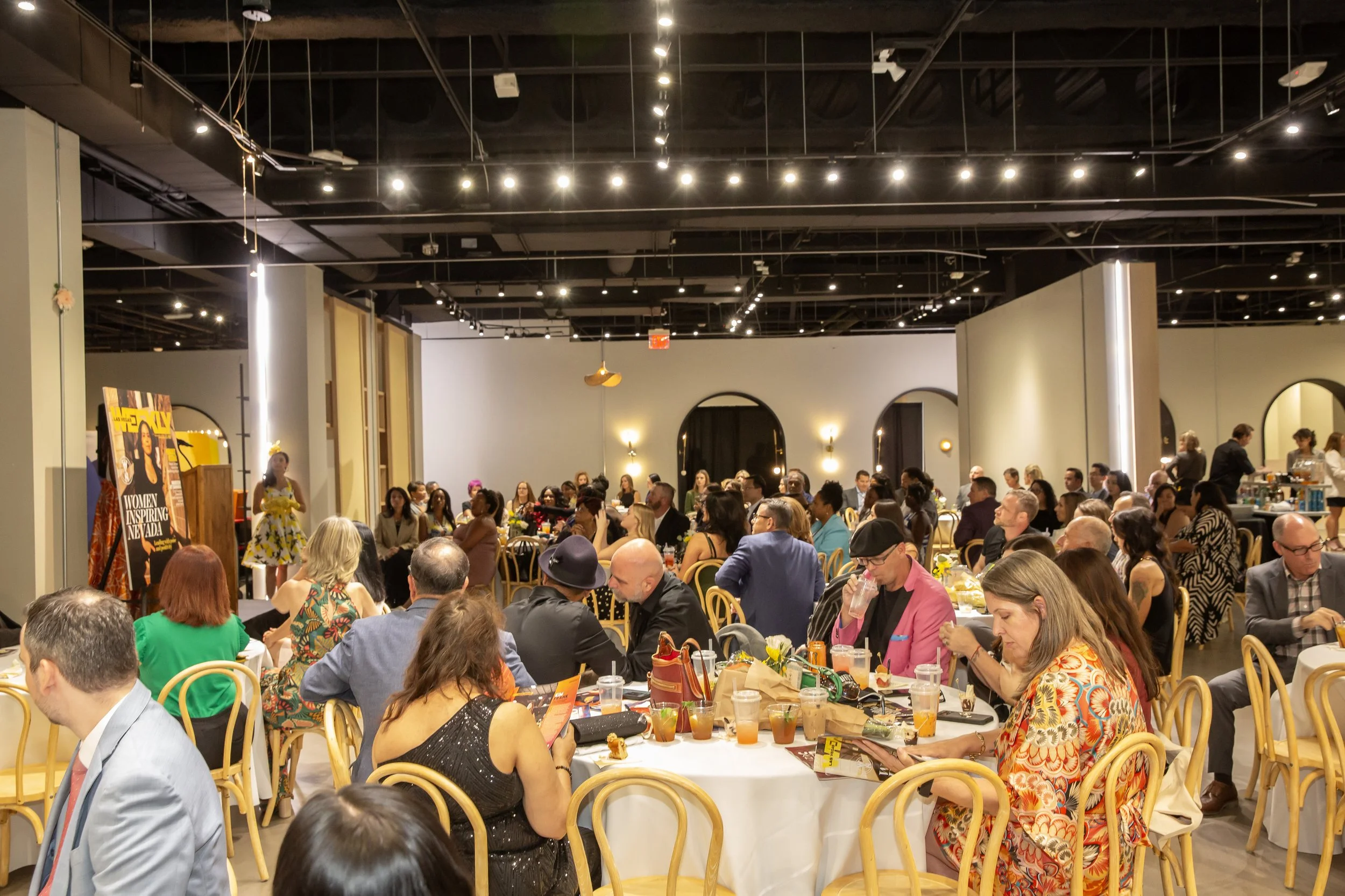 20250925_ME_WIN Event_0055.jpg