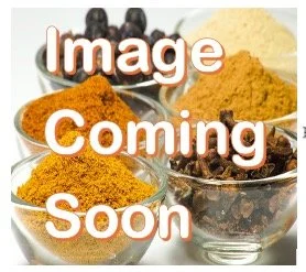 Image Coming Soon.jpg