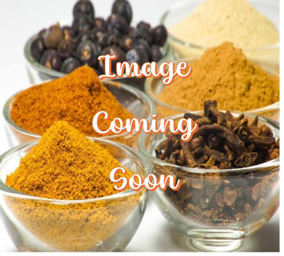 Grouped Image Coming Soon.png
