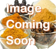 image (1).png