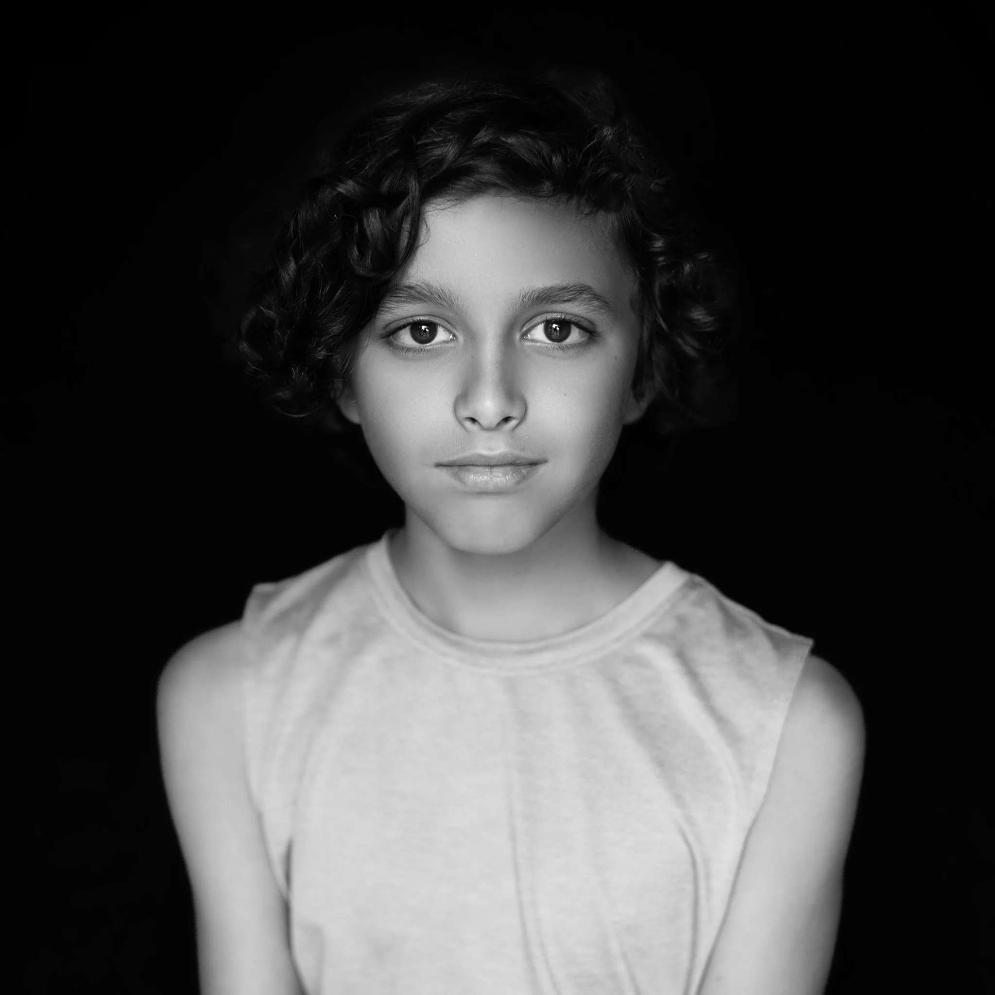 BW9.jpg