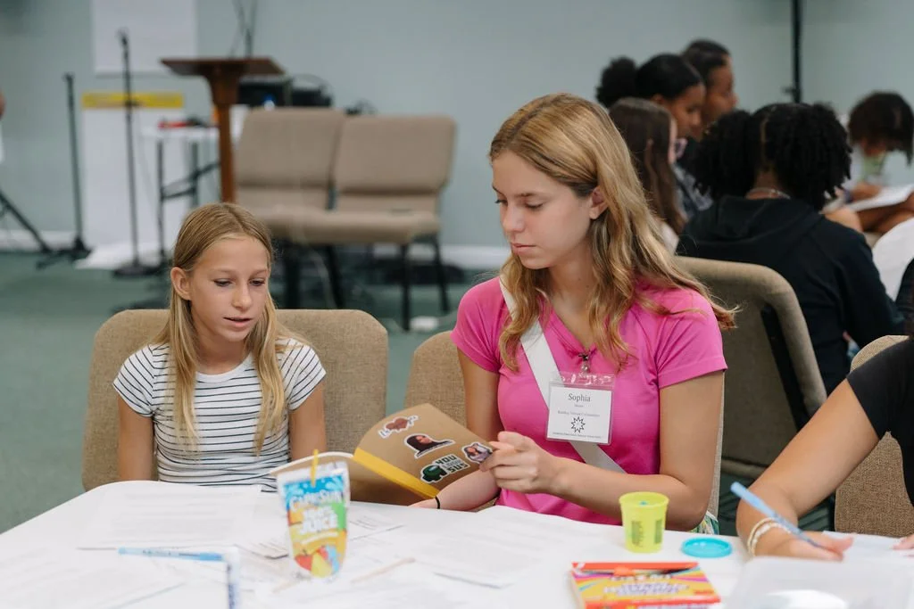 SummerSchool2024-0142.jpg