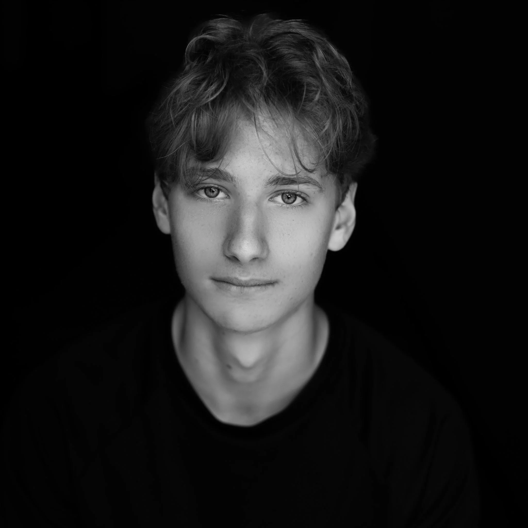 BW13.jpg