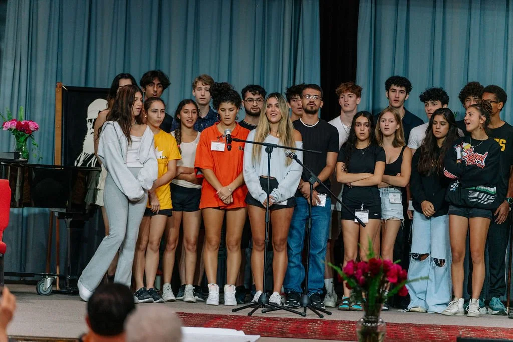 SummerSchool2024-0636.jpg