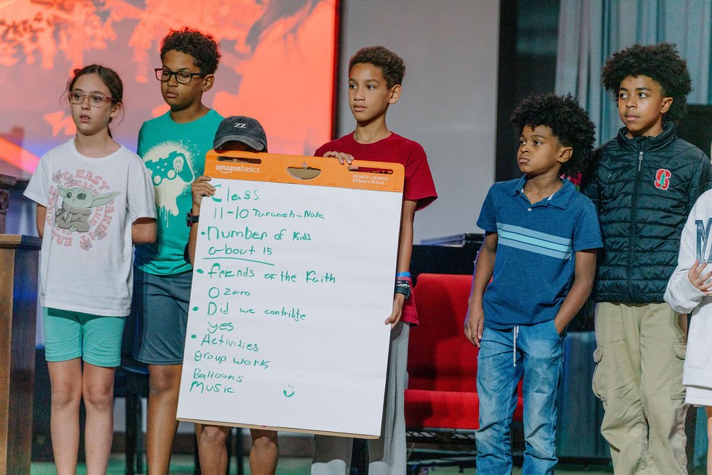 SummerSchool2024-0870.jpg