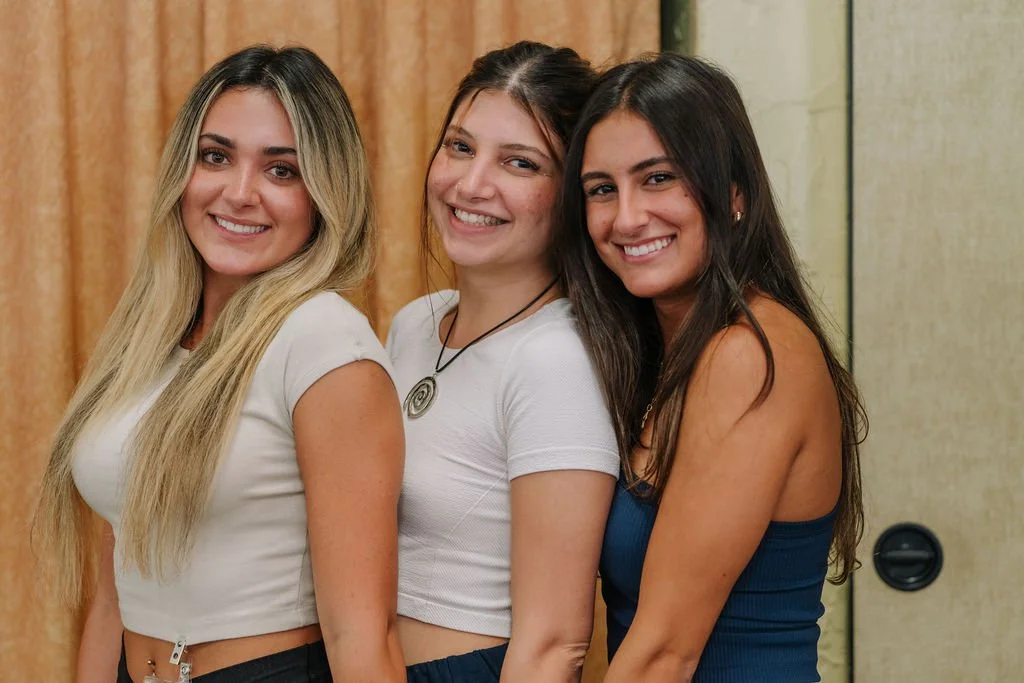 SummerSchool2024-0478.jpg