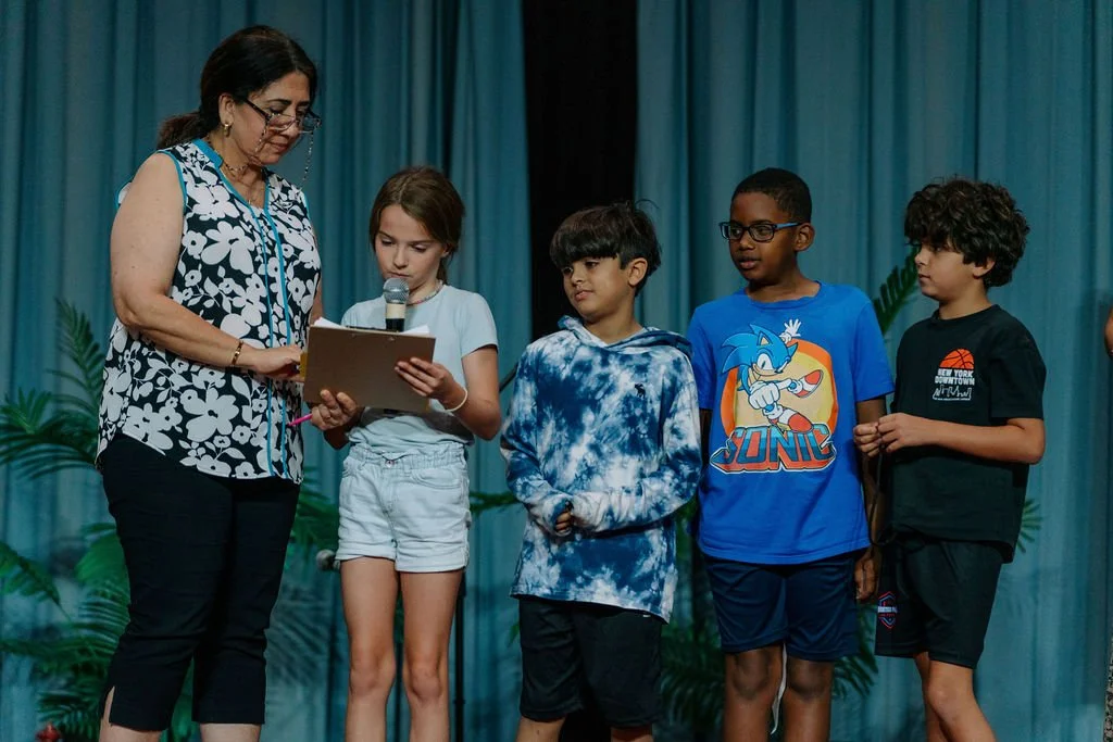 SummerSchool2024-0819.jpg