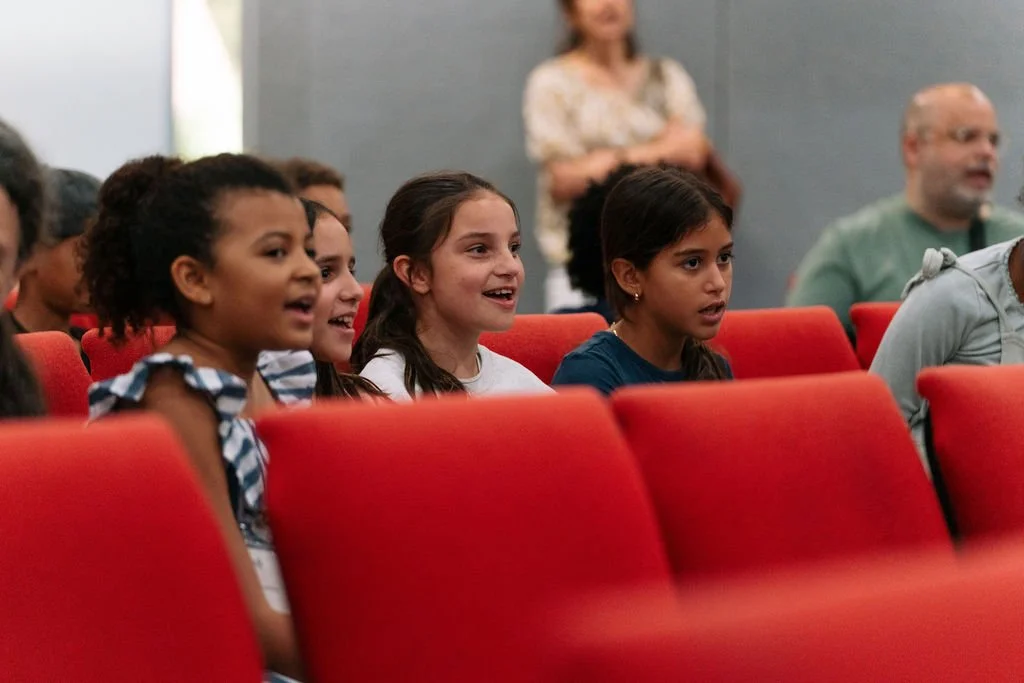 SummerSchool2024-0655.jpg