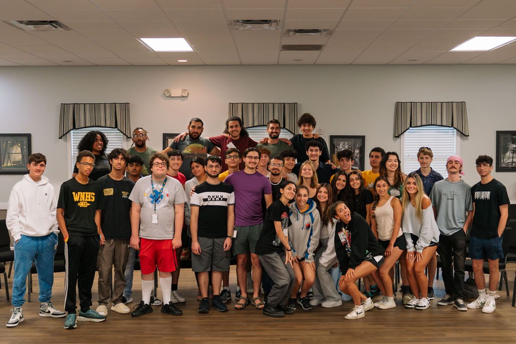SummerSchool2024--11.jpg