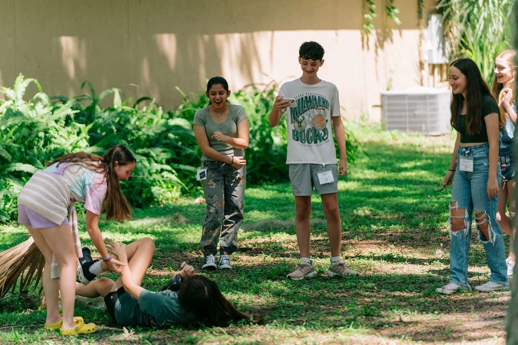 SummerSchool2024-0258.jpg