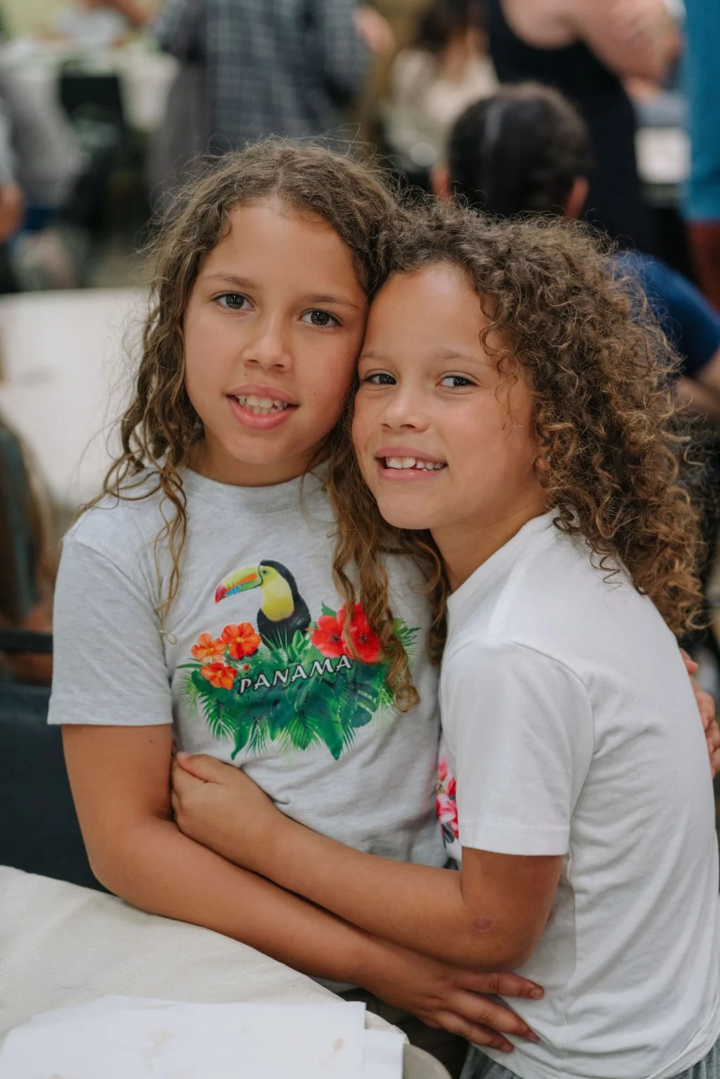 SummerSchool2024-0449.jpg