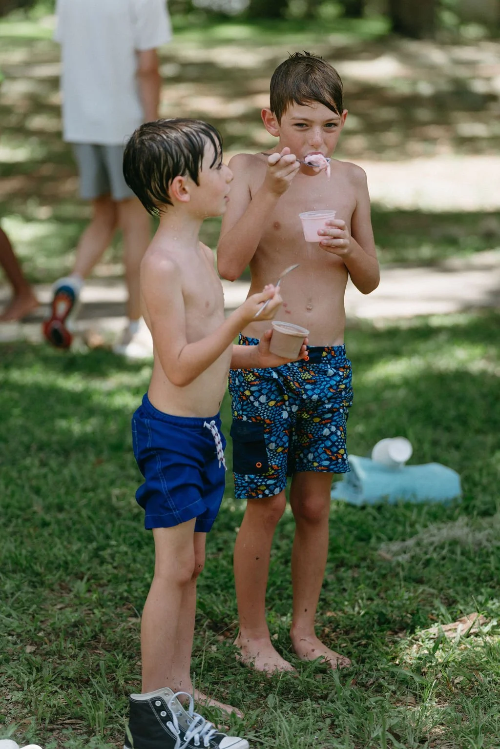 SummerSchool2024-0555.jpg
