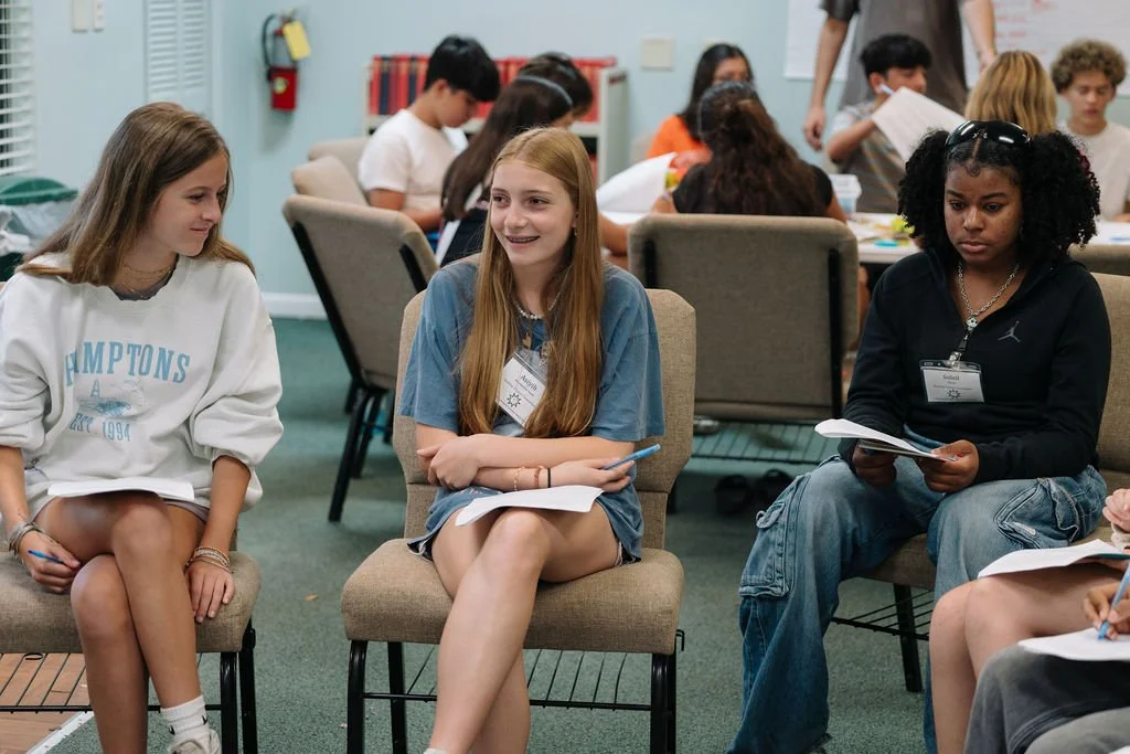 SummerSchool2024-0149.jpg