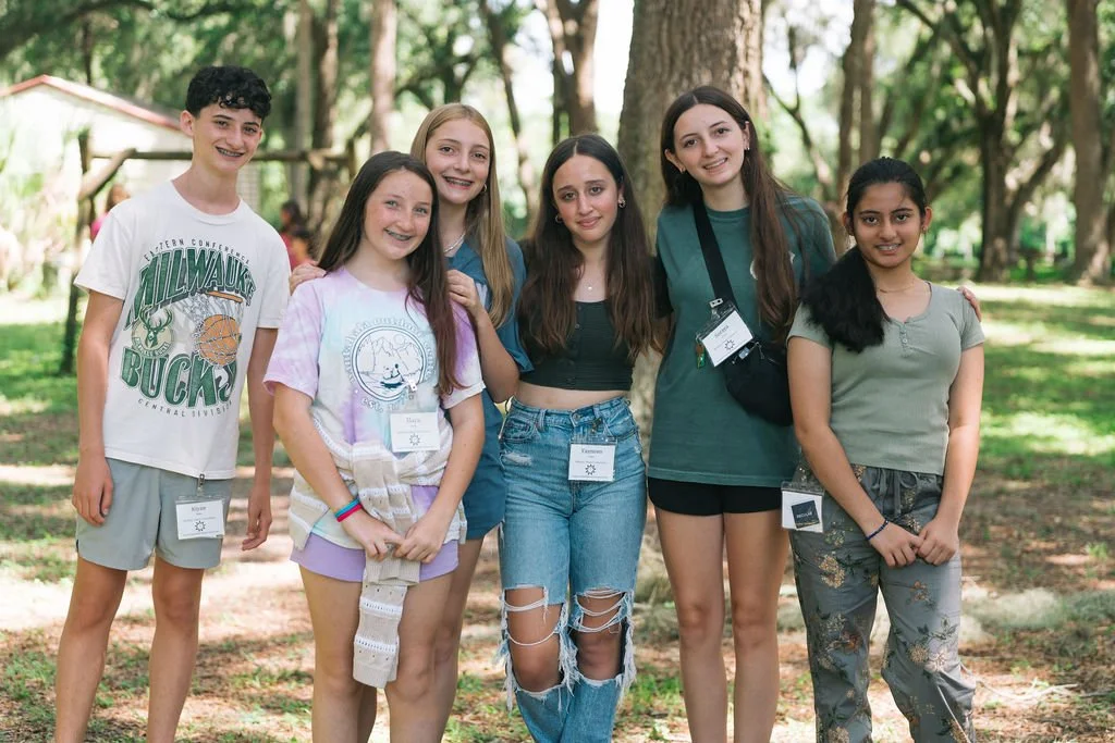 SummerSchool2024-0236.jpg