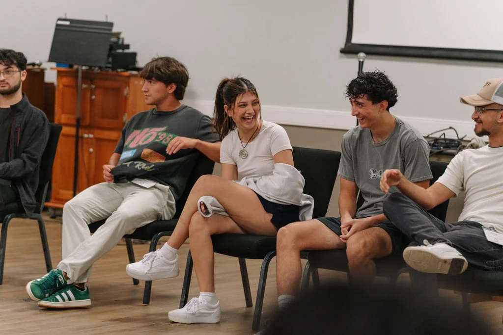 SummerSchool2024-0193.jpg