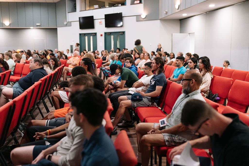 SummerSchool2024-0051.jpg