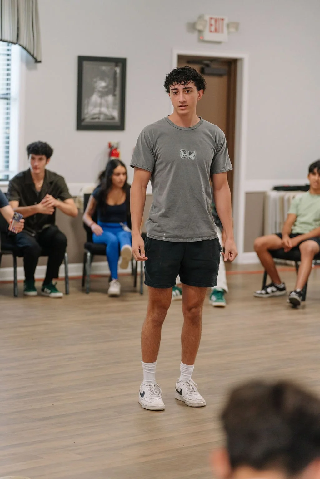 SummerSchool2024-0213.jpg