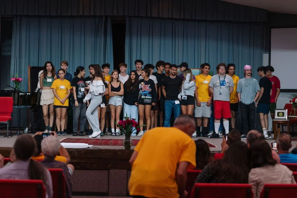 SummerSchool2024-0630.jpg