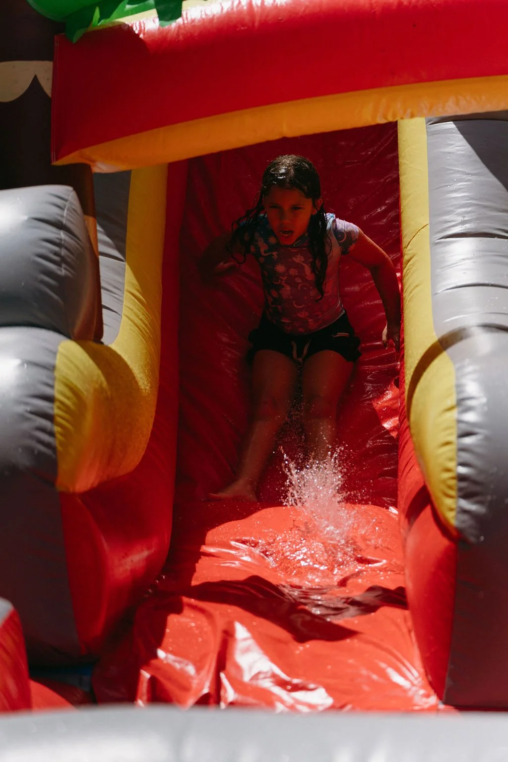 SummerSchool2024-0505.jpg