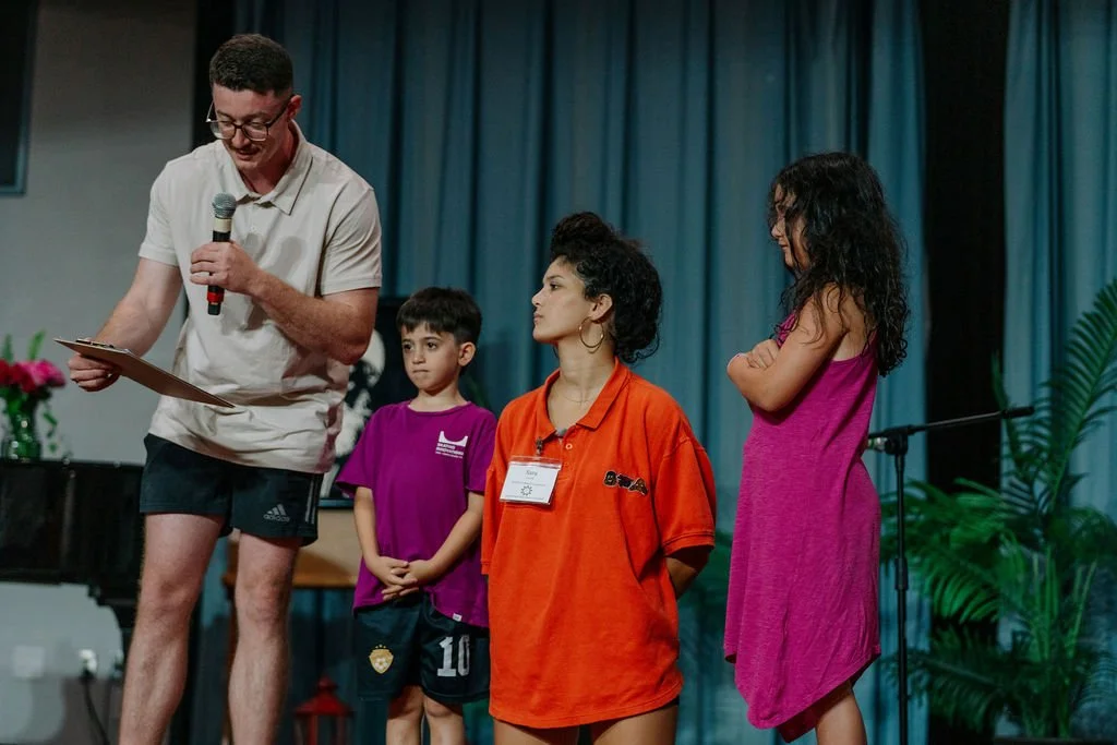 SummerSchool2024-0754.jpg