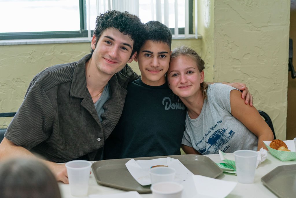SummerSchool2024-0436.jpg