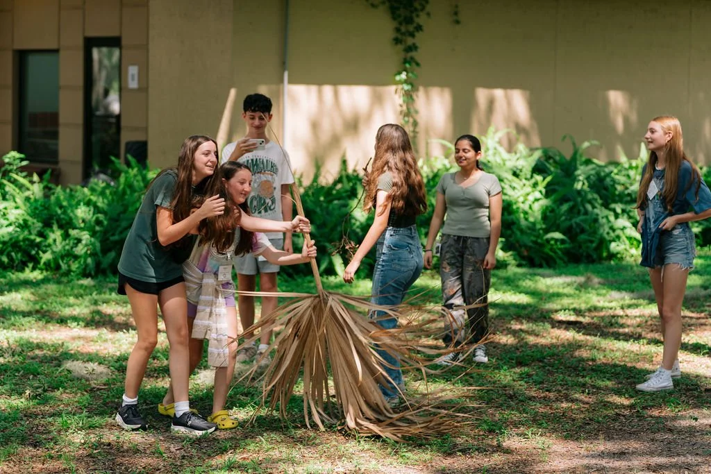 SummerSchool2024-0260.jpg