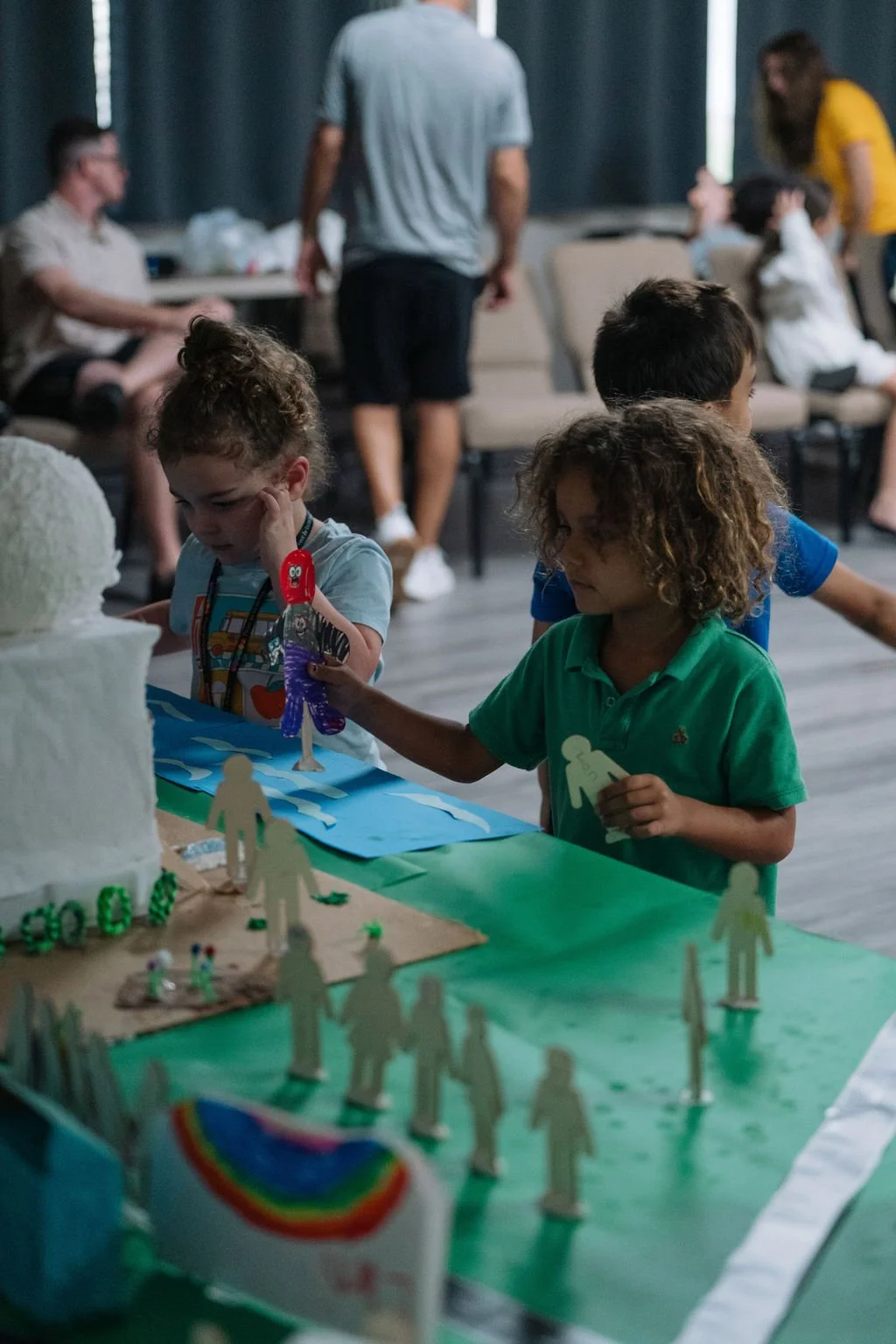 SummerSchool2024-0582.jpg