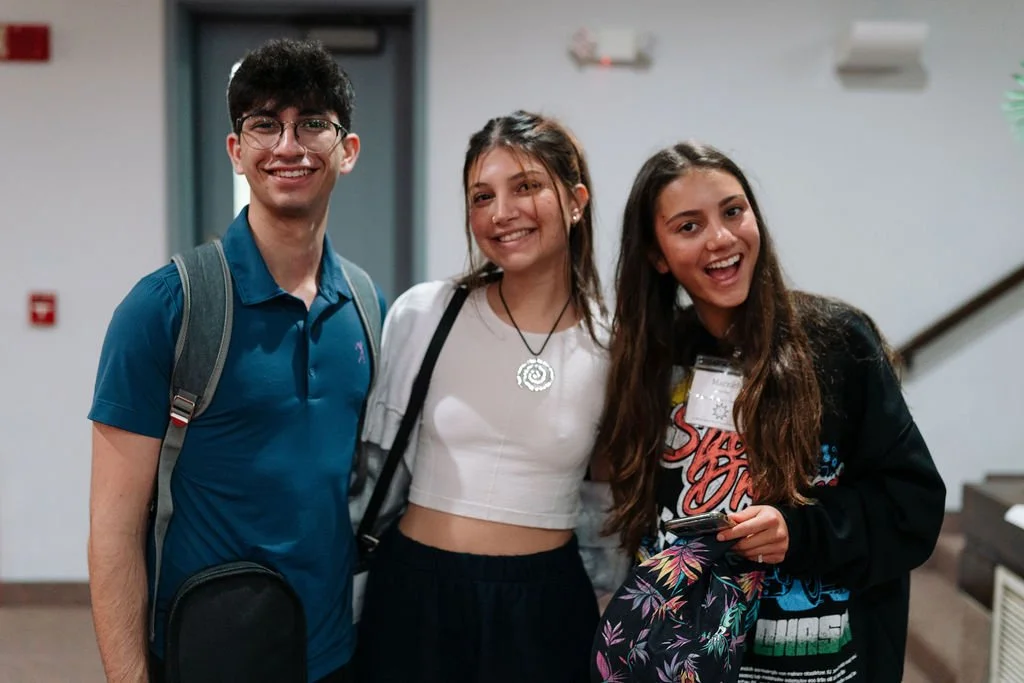 SummerSchool2024-0069.jpg
