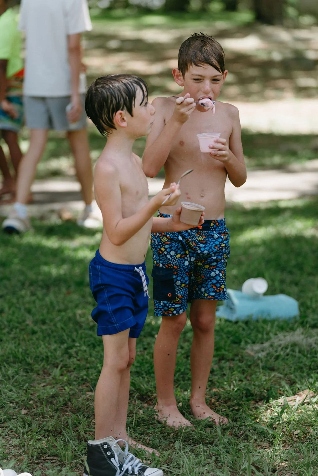 SummerSchool2024-0554.jpg