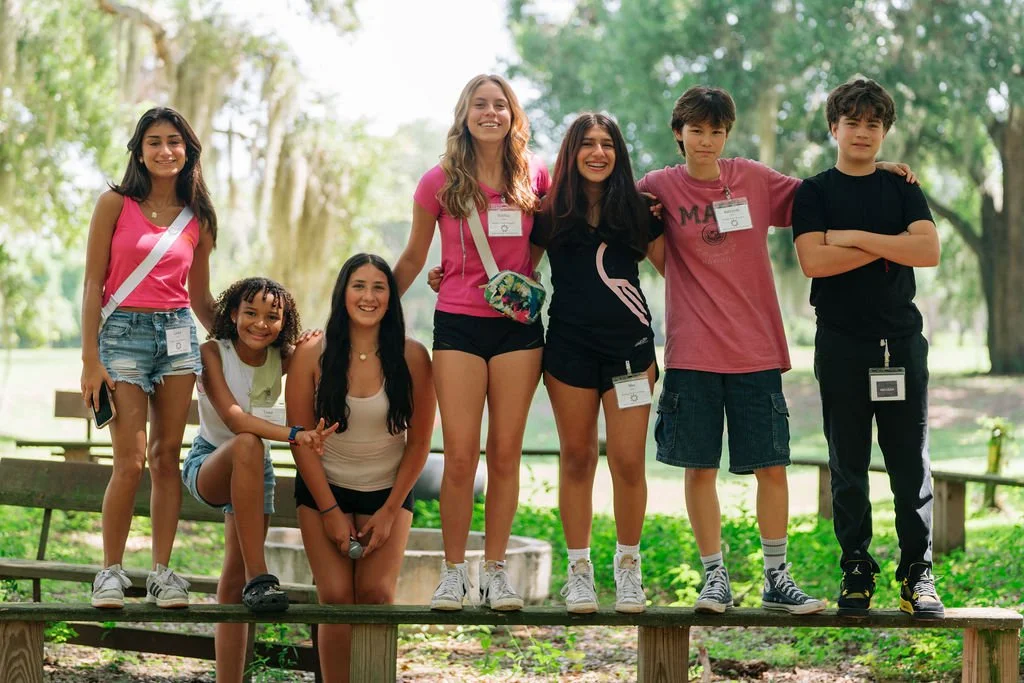 SummerSchool2024-0275.jpg