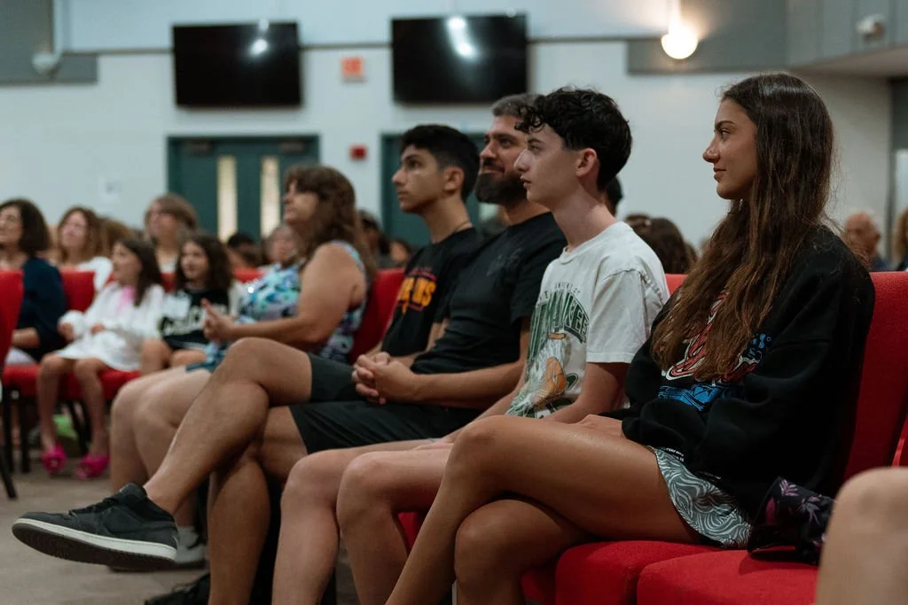 SummerSchool2024-0050.jpg