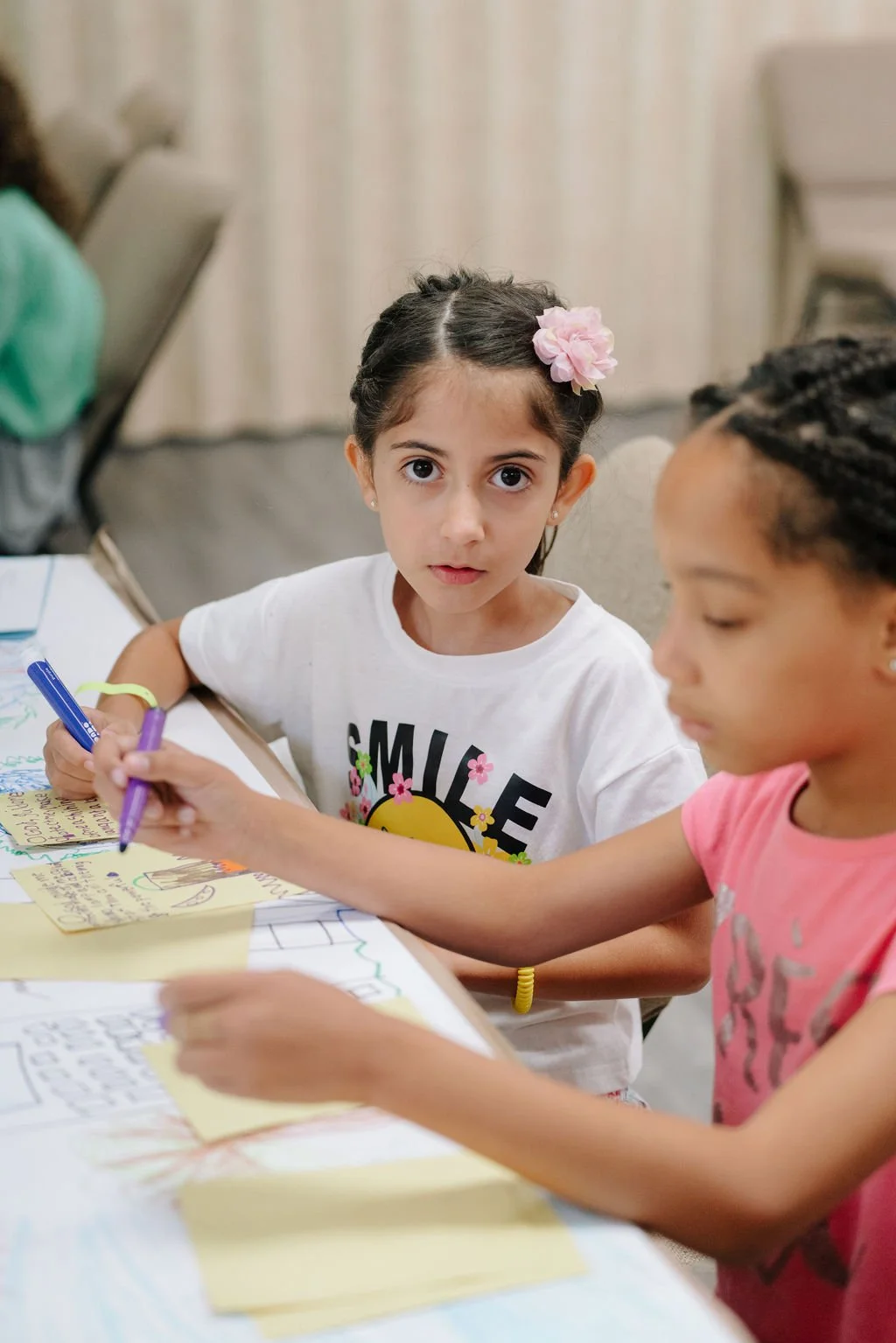SummerSchool2024-0289.jpg