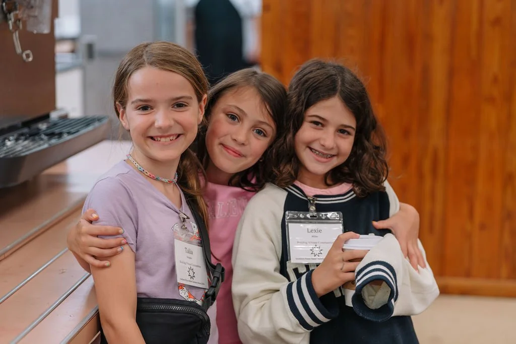 SummerSchool2024--9.jpg