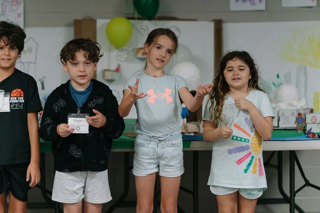 SummerSchool2024-0569.jpg