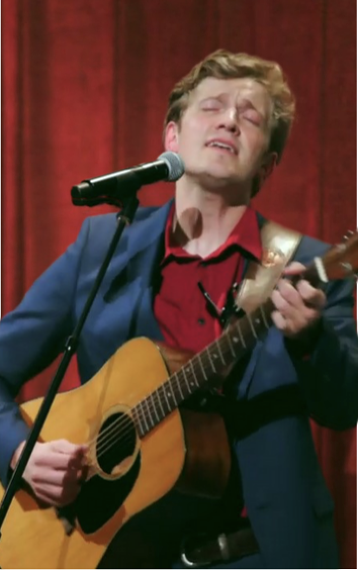 Screenshot 2025-05-06 at 4.15.44 PM.png